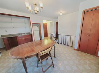 82 Colonial Rd APT 2, Stamford, CT 06906