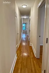 Rented by Sotheby's International Realty