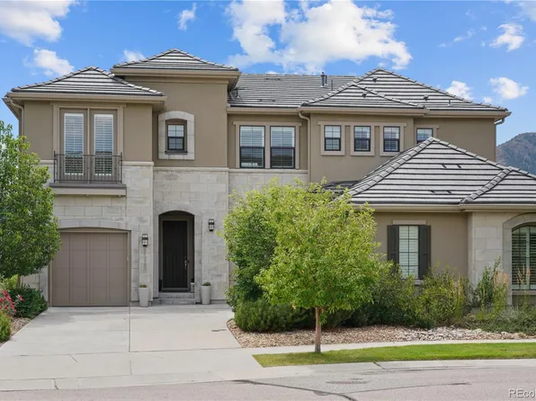15480 W Asbury Avenue, Lakewood, CO 80228
