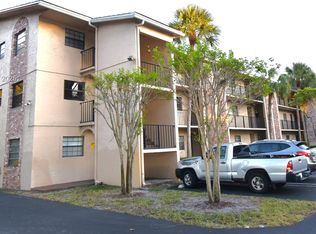 3361 NW 85th Ave APT 201, Pompano Beach, FL 33065