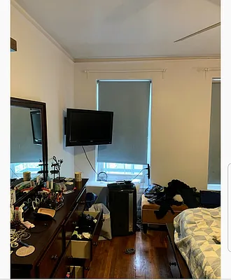 Rented by Oxford Property Group | media 12