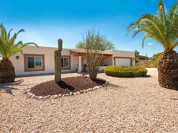 3rd image of 10623 N Indian Wells Dr