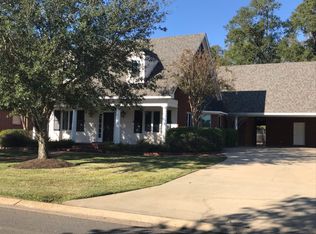 2821 Deborah Dr #13, Monroe, LA 71201