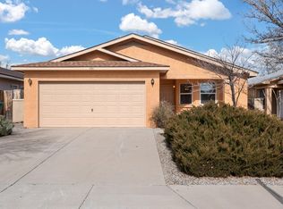 701 Clayton Meadows Dr NE, Rio Rancho, NM 87144