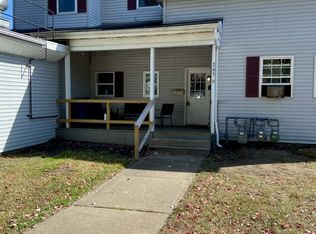 150 Front St SW, New Philadelphia, OH 44663