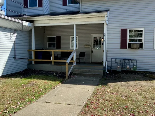 150 Front St SW, New Philadelphia, OH 44663