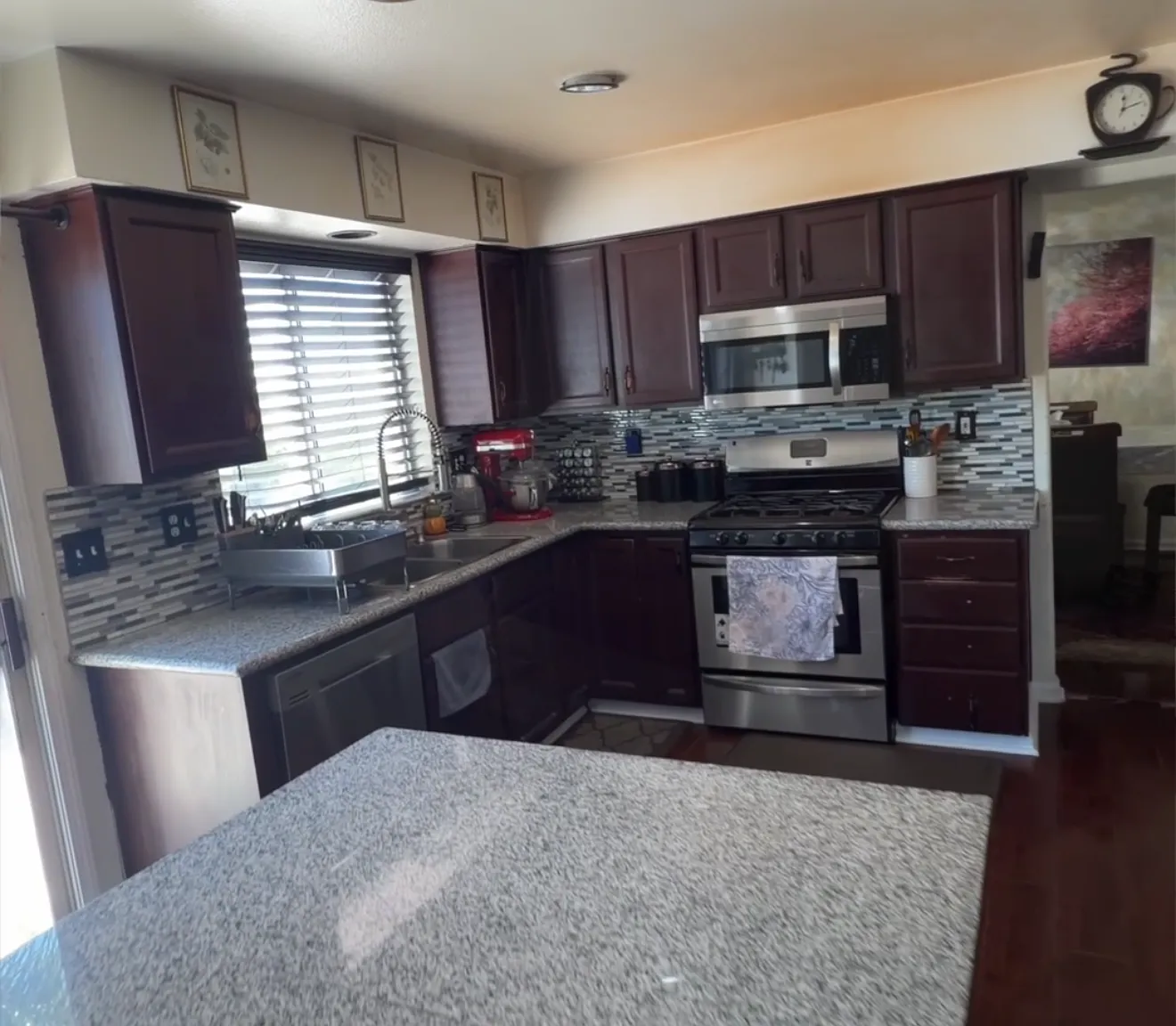 Cherry Oak Ln, Manteca — Photo 4