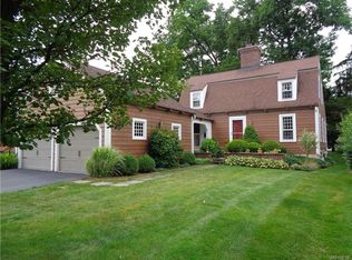 37 Kingsgate Rd, Amherst, NY 14226