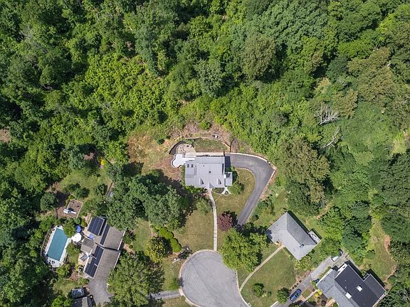 5th image of 3712 Sherwood Pl
