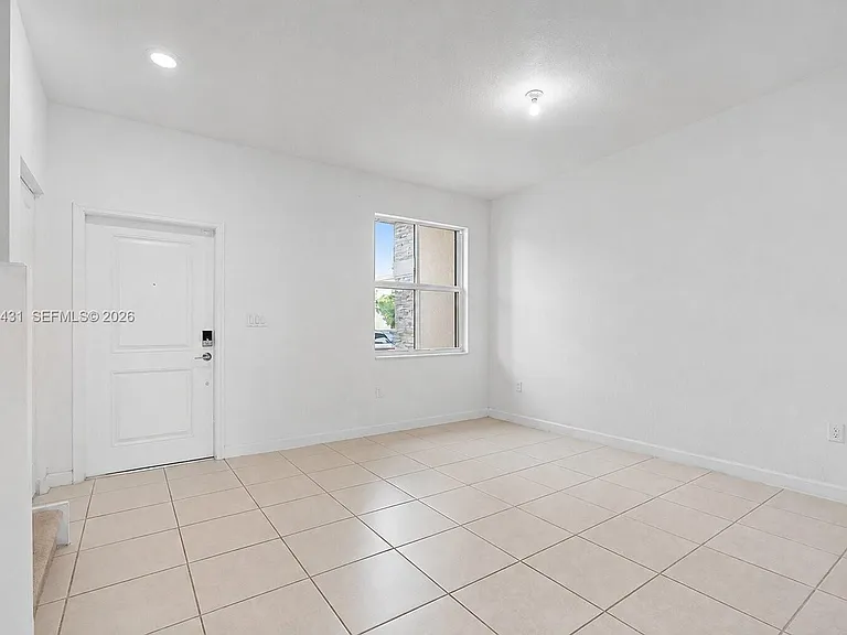 12269 NW 24th Pl #12269 — Photo 5