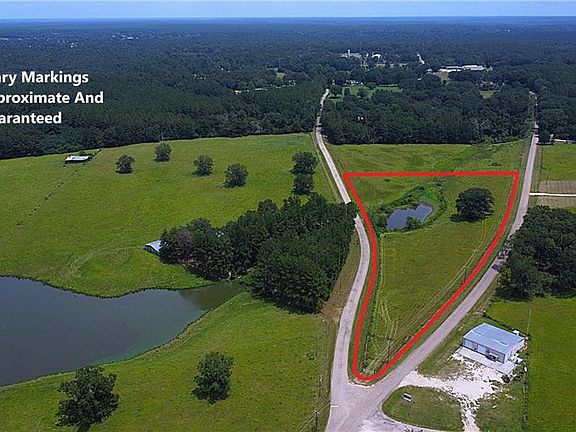 2nd image of Lee Rd