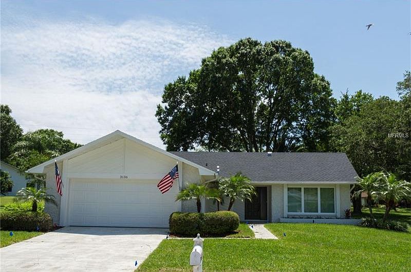 1st image of 3136 Brunswick Cir