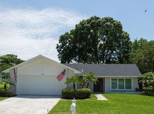 3136 Brunswick Cir, Palm Harbor, FL 34684