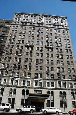 Sold by Corcoran | media 5