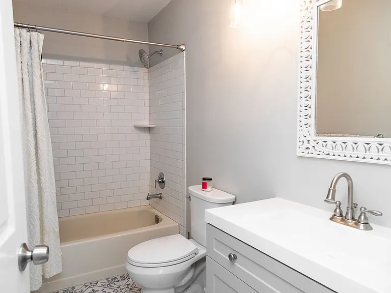 2702 Lindsley Rd — Photo 12