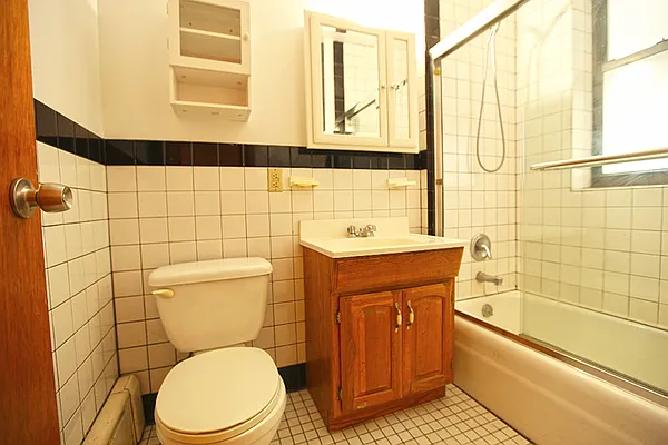 Rented by Keller Williams NYC | media 2