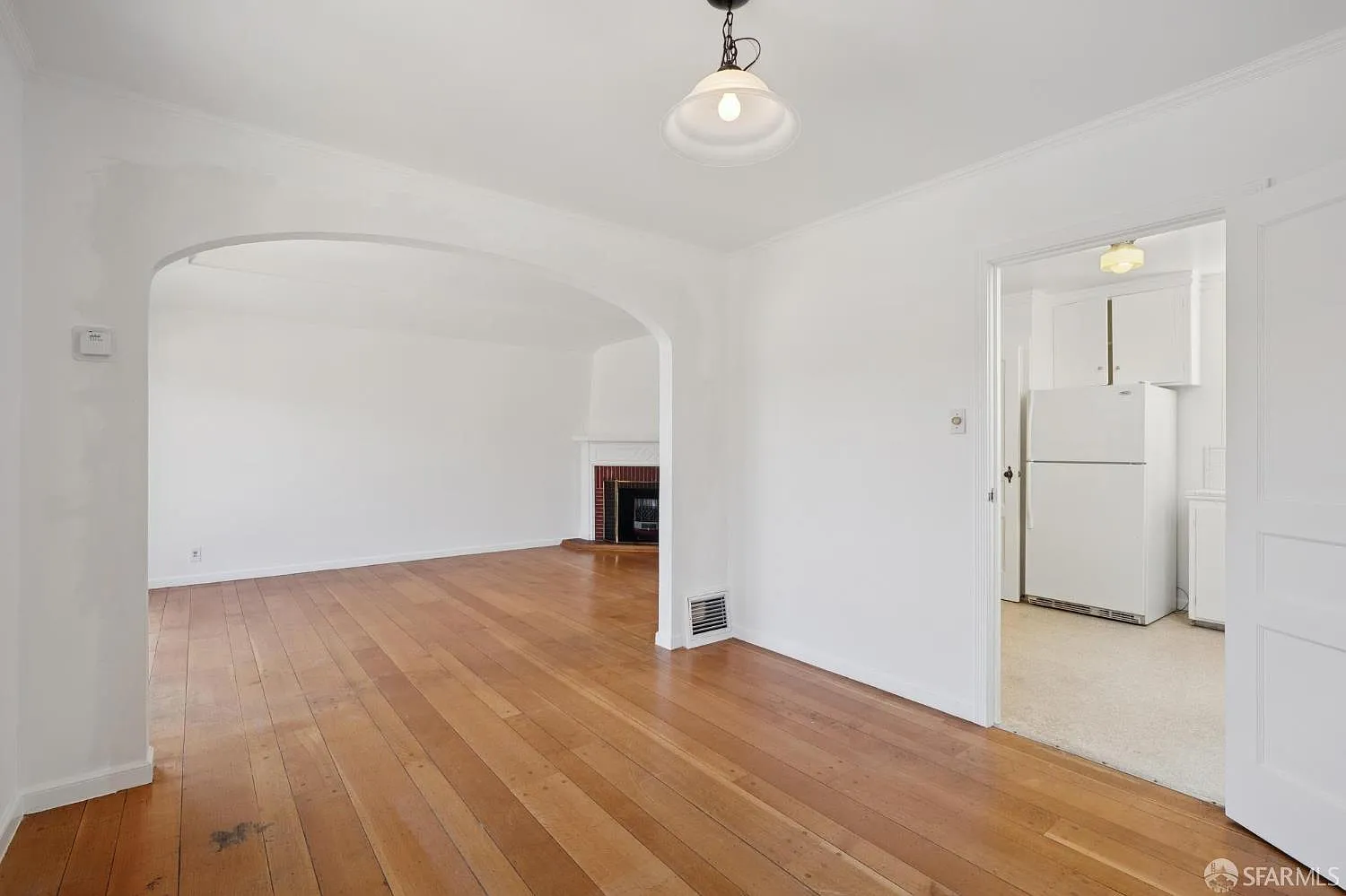 31 Middlefield Dr - Photo 10