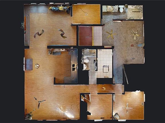 2nd image of 5398 Iroquois Ave