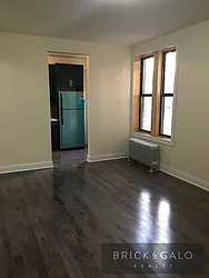 Rented by BRICK & GALO REALTY CORP