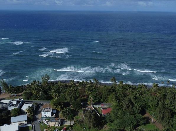 Puerto Nuevo Ward Pr LOT 686-9, Vega Baja, PR 00693