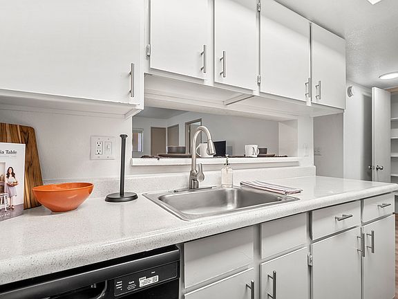 5th image of 4250 E Busby Dr APT 522