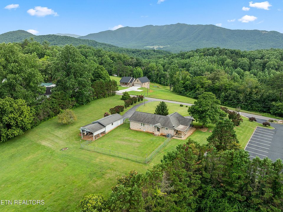 1st image of 7197 Old Tuckaleechee Rd