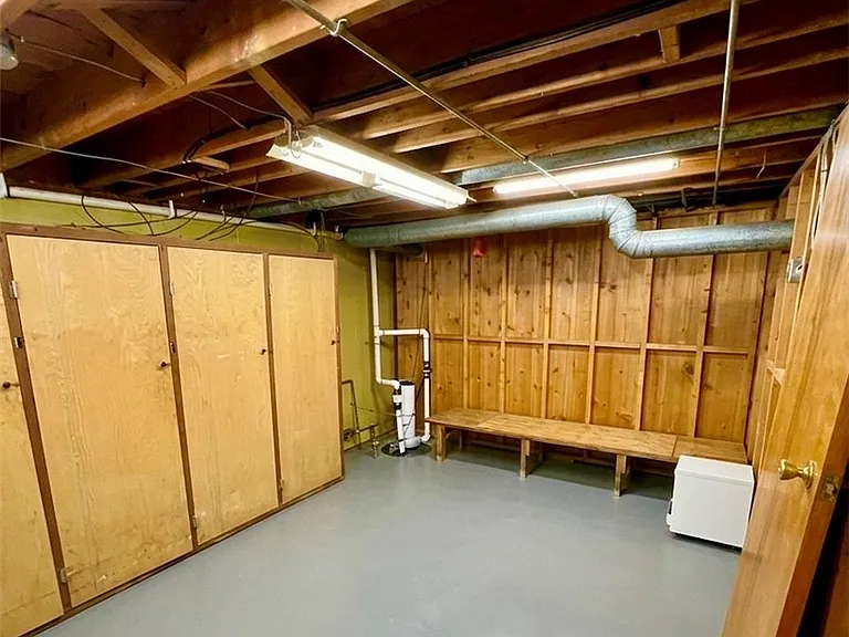 53 Winkler Dr — Photo 28