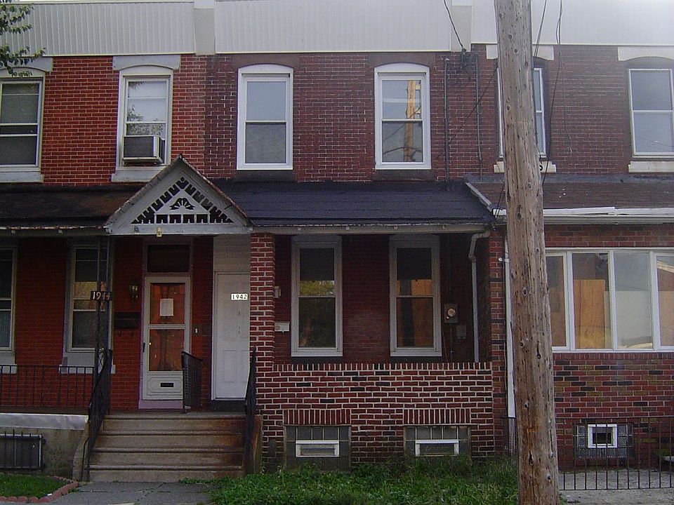 1st image of 1942 E Elkhart St