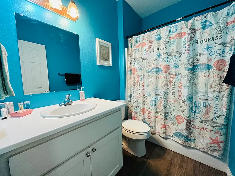 4212 Highway 35 S #22 — Photo 7