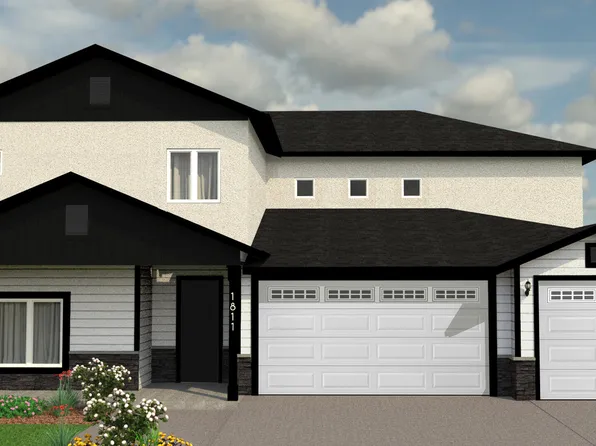 1022 N Walnut Street, Woodlake, CA 93286
