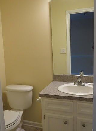 3rd image of 3965 Sterling Pointe Dr Unit Ccc1
