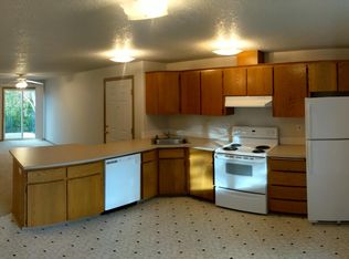 5102 SE 118th Ave UNIT 1, Portland, OR 97266