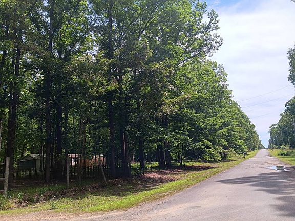 4th image of 312 W Greentree Rd