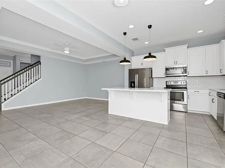 3665 Brighton Park Cir — Photo 12