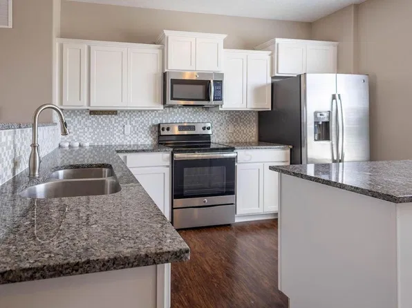 5750 Hayden Run Blvd, Dublin, OH 43016