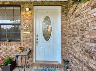 1720 Lightsey Rd, Saint Augustine, FL 32084