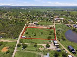 7293 Fm 327 LOT P-135, Elmendorf, TX 78112