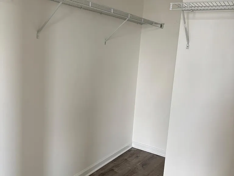 1321 Sierra Dr — Photo 32