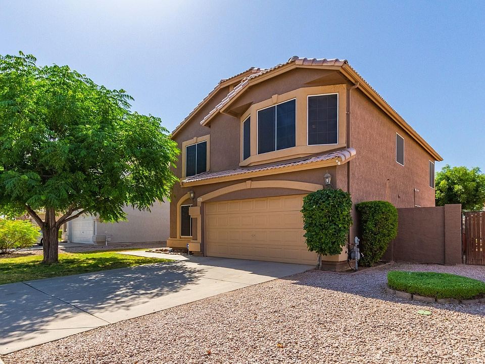 1st image of 7451 E Milagro Ave