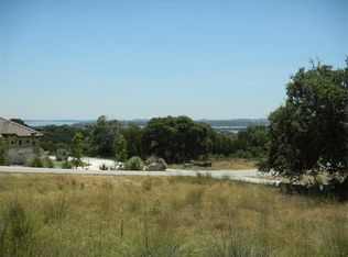 1018 Bluewater Pl, Spring Branch, TX 78070