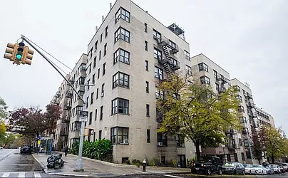 Rented by Gatsby Enterprises, LLC