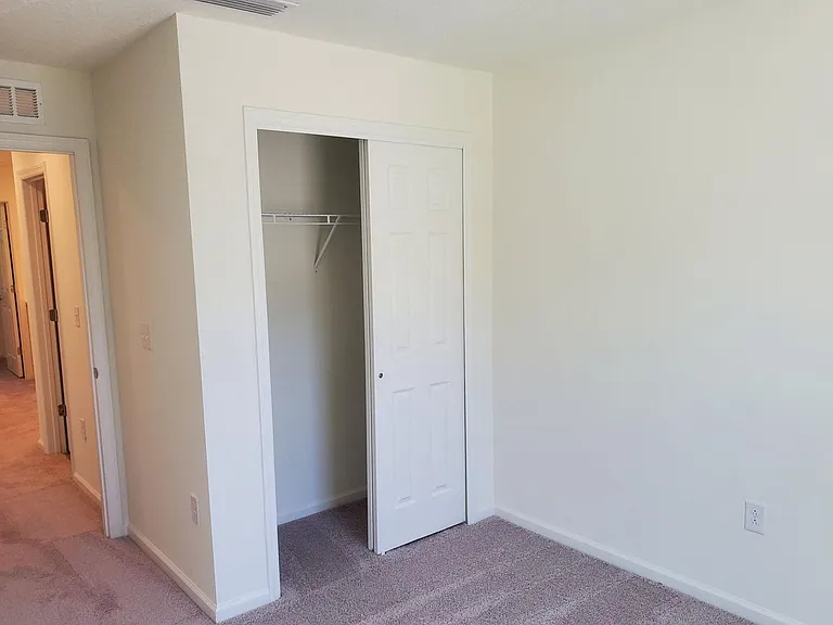 247 Mustard Hill Ct — Photo 8