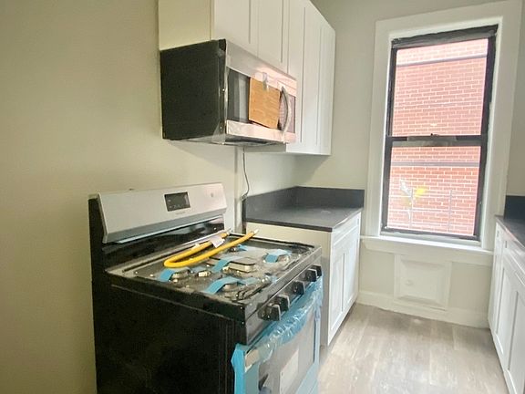 3rd image of 4219 18th Ave APT B6