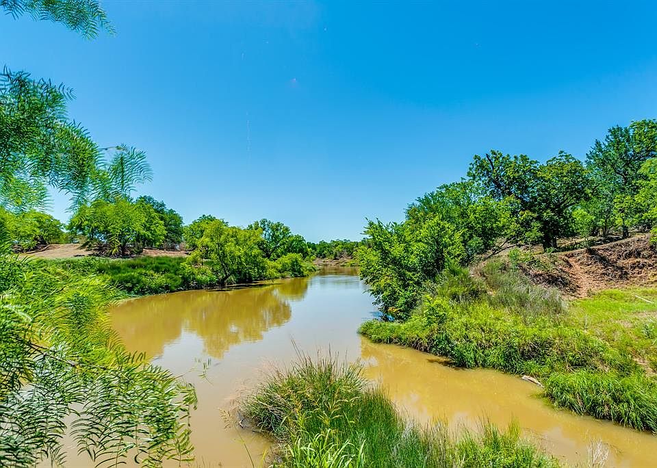 599 County Road 241 A, Richland Springs, TX 76871 MLS 20036372 Zillow