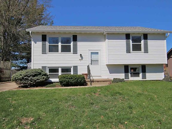 2nd image of 4323 W Andover Dr