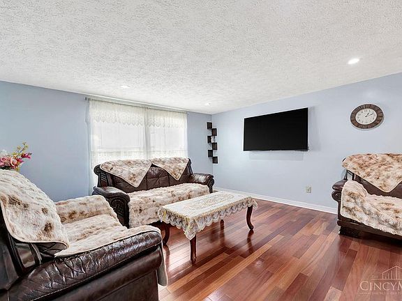 5th image of 5350 Orchard Creek Ct