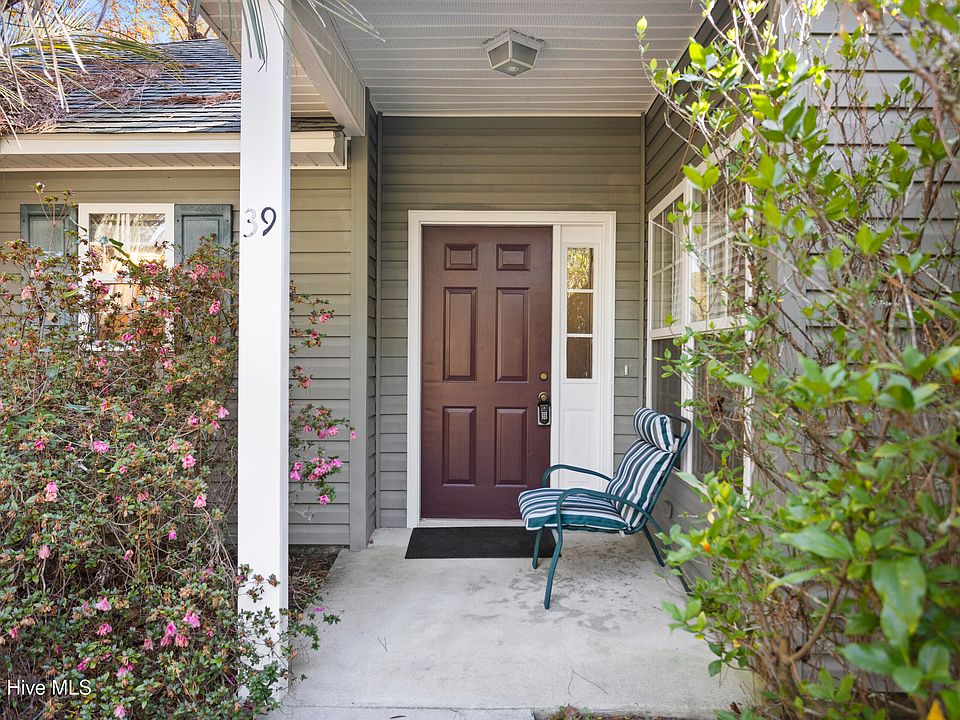 1st image of 39 Carolina Shores Drive