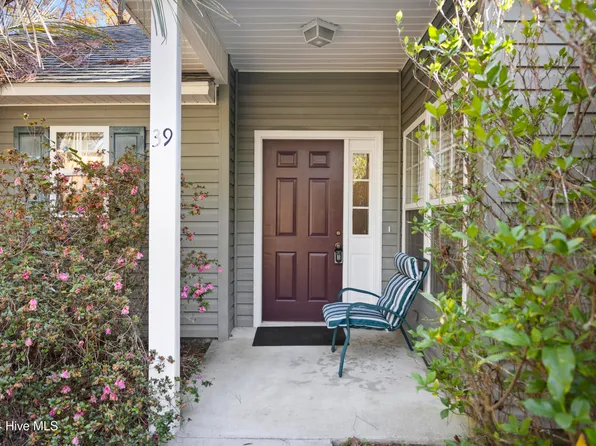 39 Carolina Shores Drive, Carolina Shores, NC 28467
