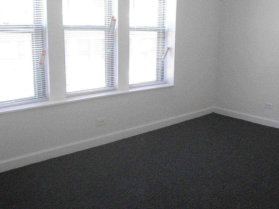 1st image of 2210 S Millard Ave APT 109