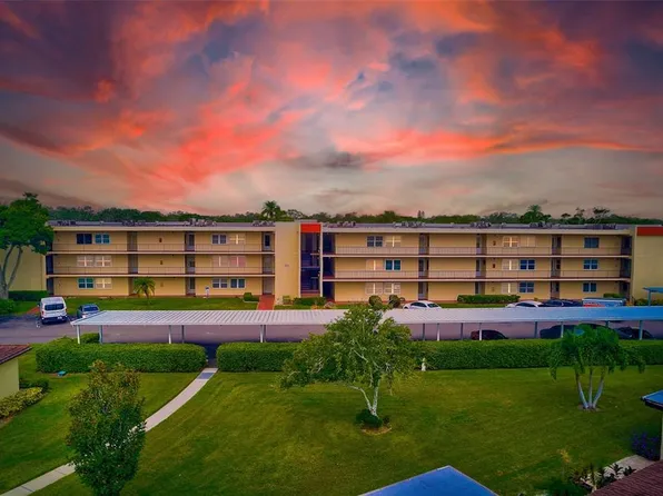 12200 VONN ROAD #2103, LARGO, FL 33774